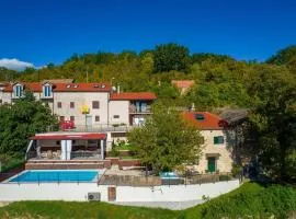 Villa Little Arya