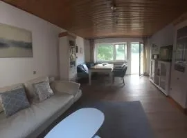 Ferienwohnung am Bach