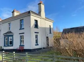 Kilda House