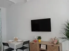 Apartamento 49 Torremolinos