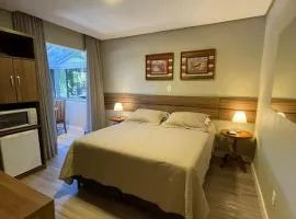 Residencial Jardim dos Pinheiros B