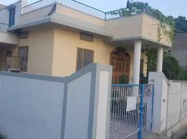 A Luxury Villa Homestay with private kitchen By Premier Hotels