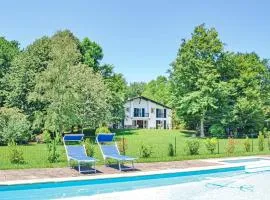 Gorgeous Home In Ascain