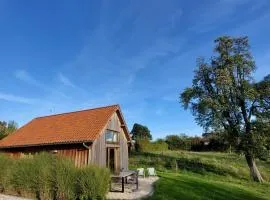 Boerderaaj vakantiewoning