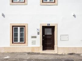 A Treat in Bel&eacute;m