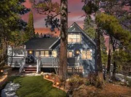 Musical Home-LargeFamily-HotTub-GameRoom-GatedYard-Karaoke