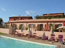 Farmhouse near Montalto di Castro beaches