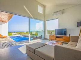 Hideaway Villas Bali - Ungasan by Kanaan Hospitality