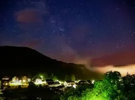 Ferienhaus Sonnendeck 2