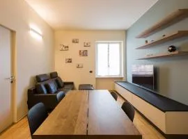 Easylife - Milano - Crocetta 2 P1S - Porta Romana