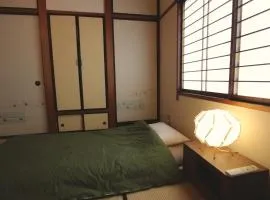 Hokuriku Saikawa Building No.2 Building 3 Floor / Vacation STAY 1944