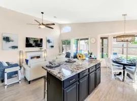 Luxe Gilbert Oasis - Close to Spring Training