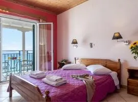 Apostolos Apartment 5