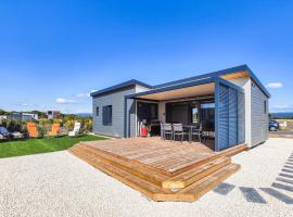 Gorgeous Home In Olonzac With Kitchen, παραθεριστική κατοικία σε Olonzac