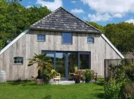 Orangerie Eext