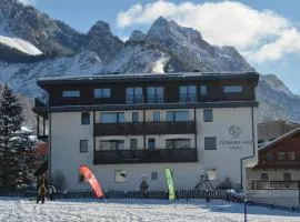 Residence Catarina Lanz