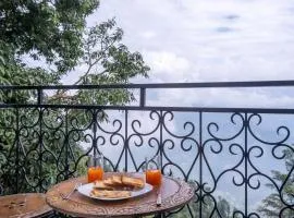 StayVista at Slice of Heaven