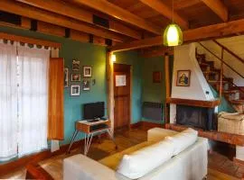 Quinua Boutique Apartments