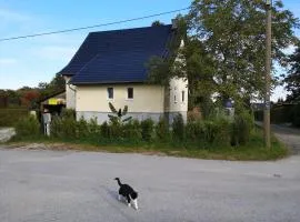 Ferienwohnung Schmidt