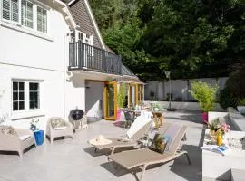 Ridge Cottage