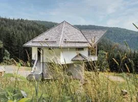 Forsthaus Gray 4