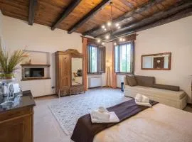Agriturismo Costantino