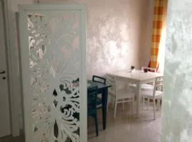 B&B Teatro Ristori Verona
