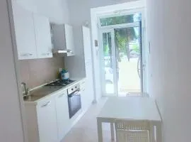 B&B Lido Apartament 10B