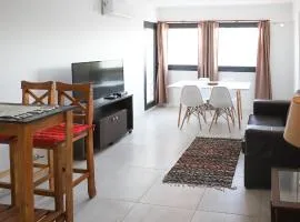 GARAY 29- Depto un dormitorio
