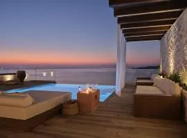 White Springs Retreat