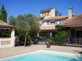 Les Hauts de Beillard