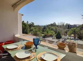 Loft Quinta da Balaia - Jacuzzi - By BEDZY