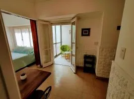 Plaza Colón consulte a 100 metros del mar