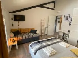 Il Fiore della fiera