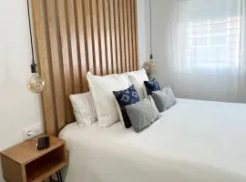 SlowHome Tarifa