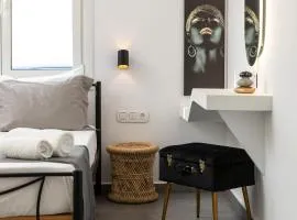 Anemela studio lux