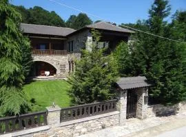 Villa Ria