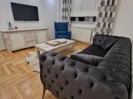 M48 apartments