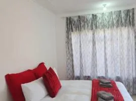 Casa Línda Guest House