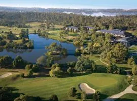 Country Club Tasmania