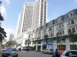 Ha Long Homestay