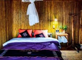 Bình Minh Homestay