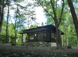 HITOTOKI KITAKARUIZAWA #01