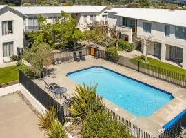 Parkside Motel