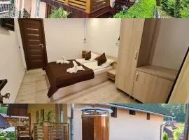 Casa Edy