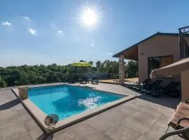 Villa Gloria
