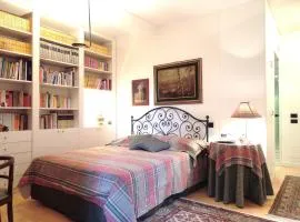Villa Olivia