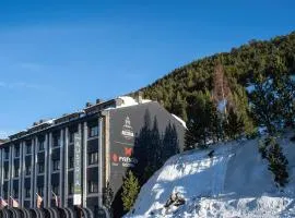 Hotel Austria by Pierre & Vacances