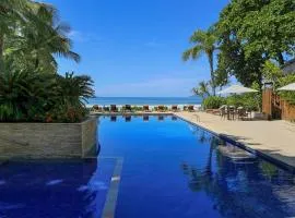 Juquehy Praia Hotel