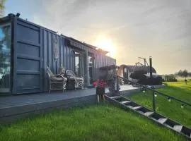 River House